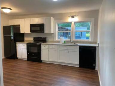 Main picture of 3237 Kingston Hwy NE