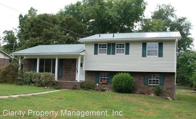 Main picture of 1826 Greendale Dr NE