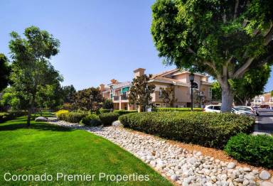 Main picture of 7254 Shoreline Dr