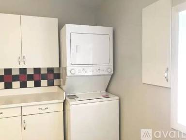 Main picture of 5616 23rd St N
