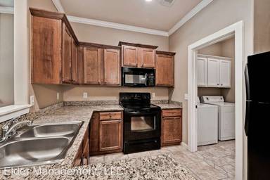 Main picture of Rochester Circle