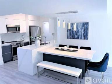Main picture of 2080 Ocean Drive Condo