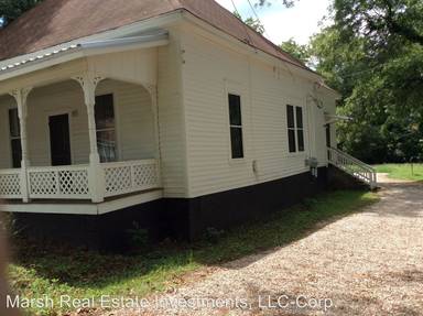 Main picture of 1106 Auburn St