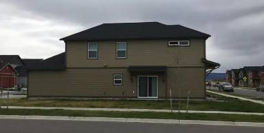 Main picture of 302 Stone Fly Dr