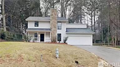 Main picture of 1386 Williamsburg Ln