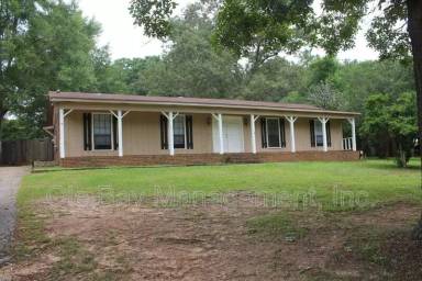 Main picture of 2010 Sky Vista Dr W