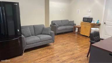 Main picture of 11051 Tower Oaks Blvd