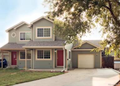 Main picture of 3835 Otis St