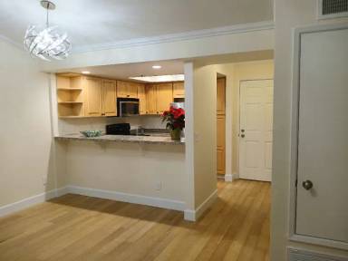 Main picture of 2550 Oak Rd, Walnut Creek, CA 94597