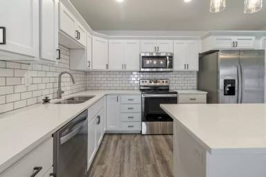 Main picture of 7269 29th St S