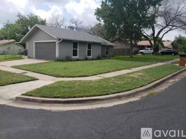 Main picture of 12519 Limerick Ave