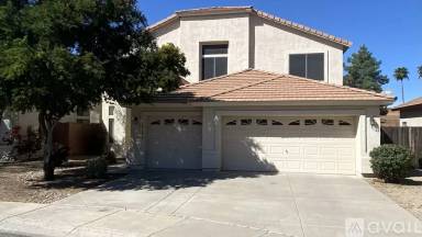 Main picture of 17640 N 17th St