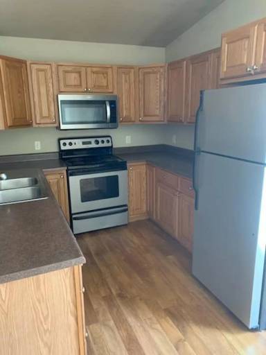 Main picture of 369 Edelweiss Ln