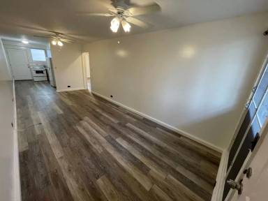 Main picture of 534 Kamoku St