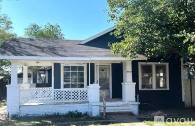 Main picture of 1609 29th St