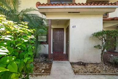 Main picture of 4153 Coral Springs Dr