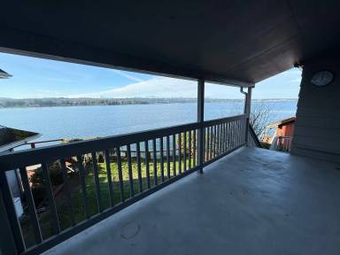 Main picture of 3431 Mathews Dr NW