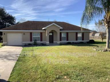 Main picture of 34 Juniper Pass Dr