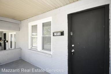Main picture of 1545 Swissvale Ave