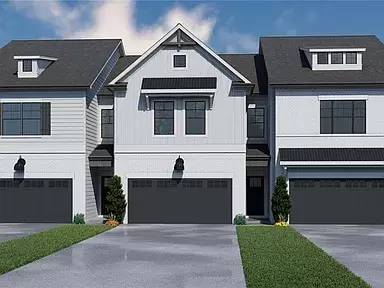 Main picture of 4671 Cypress Park Dr