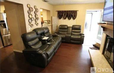 Main picture of 3200 Keene Park Dr