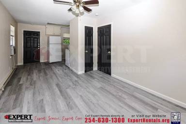 Main picture of 606 N 20th St