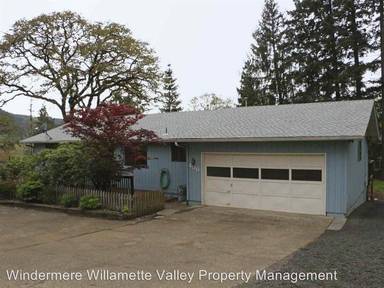 Main picture of 400 N 9th St