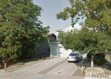 Main picture of 308 S Finch Ave