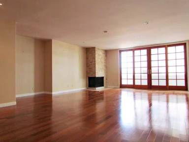 Main picture of 1233 Amherst Ave