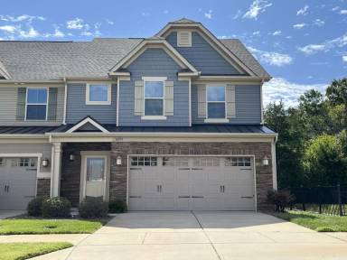 Main picture of 11075 Jc Murray Dr NW