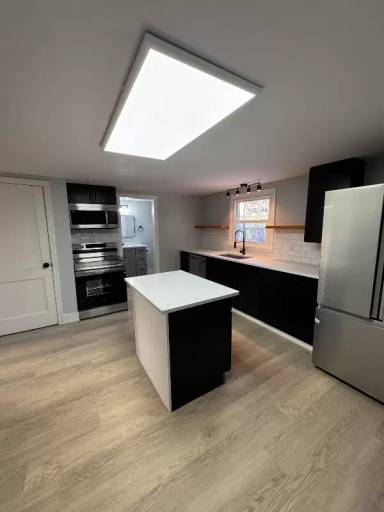 Main picture of 2355 Glenbury St
