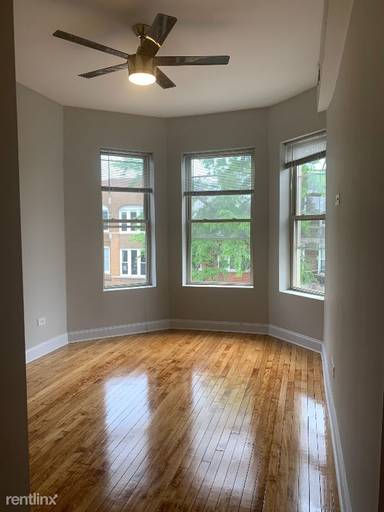 Main picture of 2729 W Thomas St