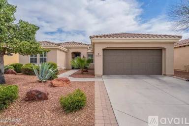 Main picture of 22617 N Arrellaga Dr