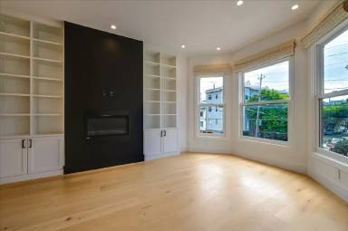 Main picture of 3660 18th St