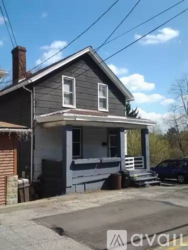 Main picture of 70 Glenbury St