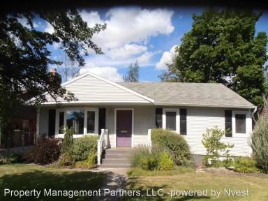 Main picture of 3318 W Cleveland Ave