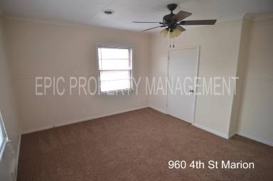 Main picture of 960 4th St