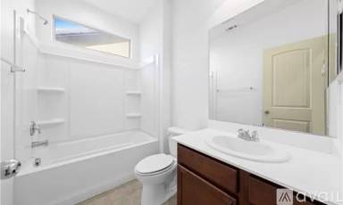 Main picture of 4790 Preston St