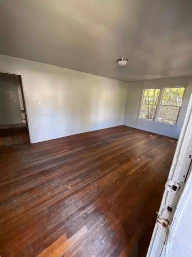 Main picture of 6107 Fairfield Ave
