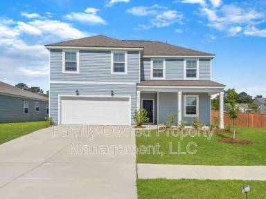 Main picture of 519 Donnas View Way