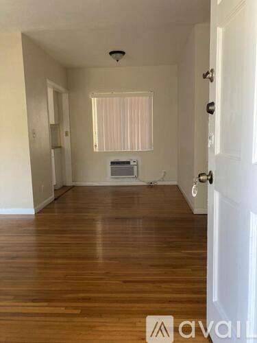 Main picture of 214 Antiquera Ave