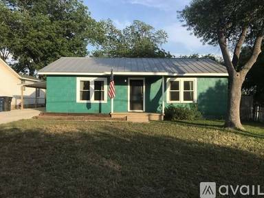 Main picture of 1044 Dunlap Dr