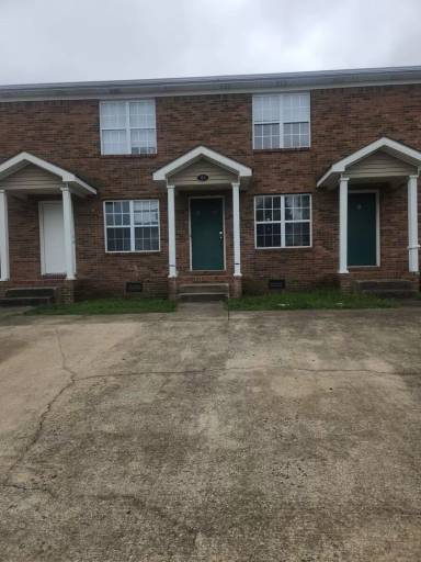 Main picture of 115 Quail Ridge Cir