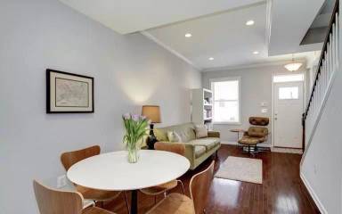 Main picture of 3545 6th St NW