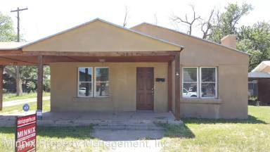 Main picture of 1807 18th St