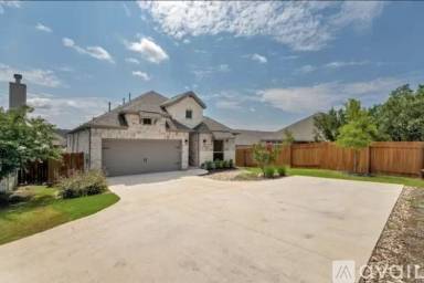 Main picture of 5621 Traviston Ct