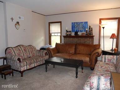 Main picture of 1735 Fairchild Ave