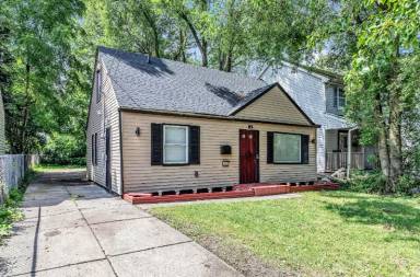 Main picture of 10012 Elizabeth Ave