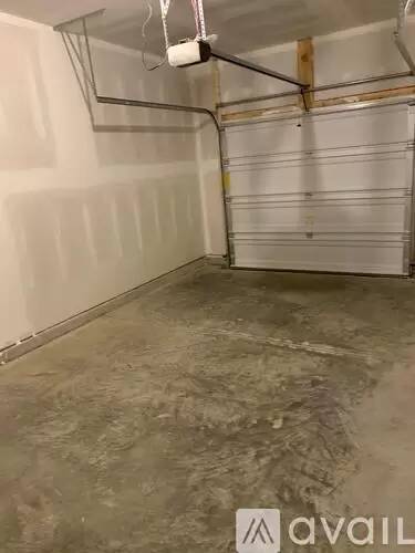 Main picture of 3450 Asbury Ln
