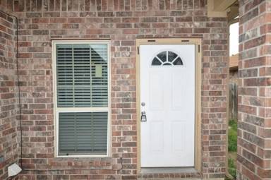 Main picture of 7602 Novella Dr